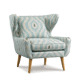 Cooper Chair