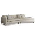 Edward Sectional