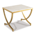 Haviland Bunching Table