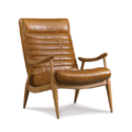 Hans Chair