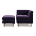 Harrison Chair