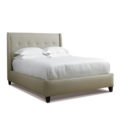 Ipswich Bed