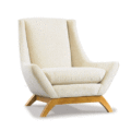 Jensen Chair