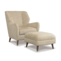 Orso Chair
