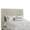 Sloan Bed