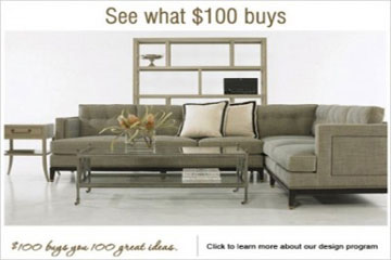 See-what-100-buys