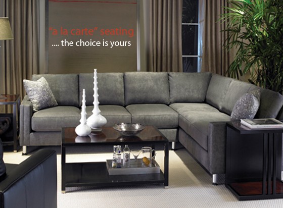 a-la-carte-seating