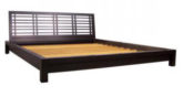 Mondo Bed