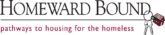 Four Corners Home Holds Benefit Event For Homeward Bound