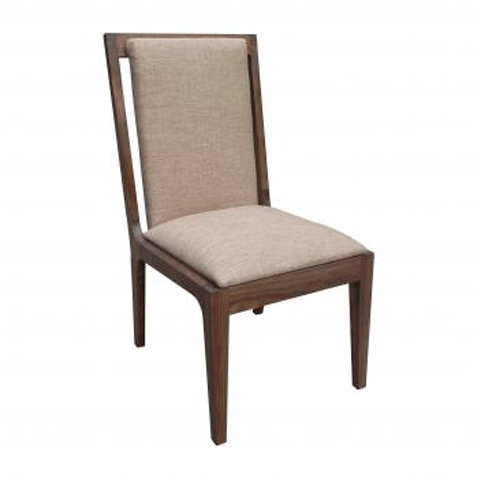 Papyrus Side Chair