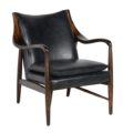 Christa Lounge Chair