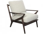 Emmett Chair