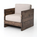 Franklin Chair