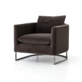 Harley Chair