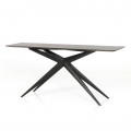 Hasa Console