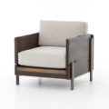 Heath Chair