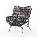 Henderson Chair