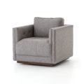 Holden Swivel Chair