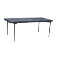 Shutter Dining Table