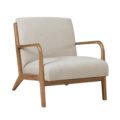Kovak Chair