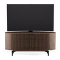 Olis Media Cabinet