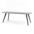 Fabien Dining Table