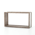 Harlee Console Table