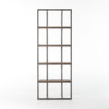 Holden Bookshelf