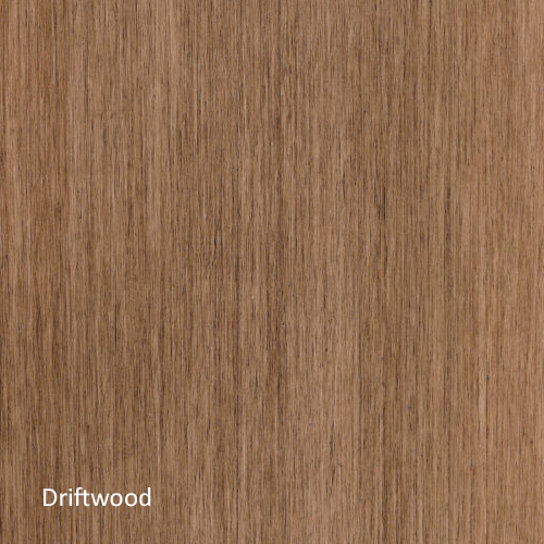 Driftwood - Bamboo
