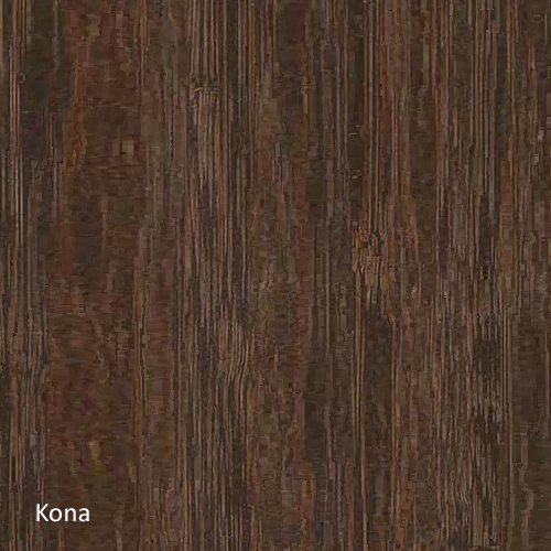 Kona - bamboo