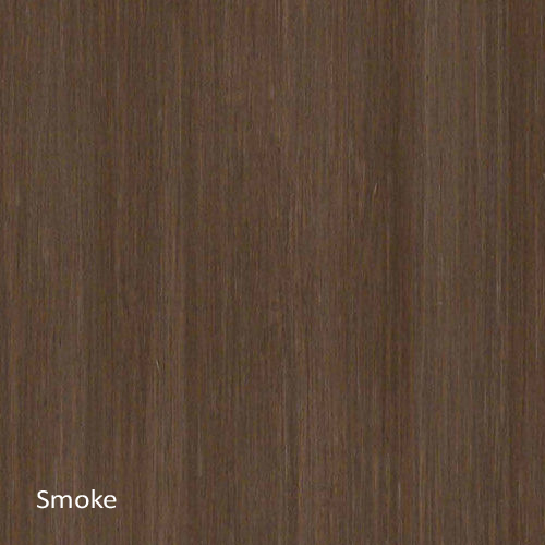 Smoke - Bamboo