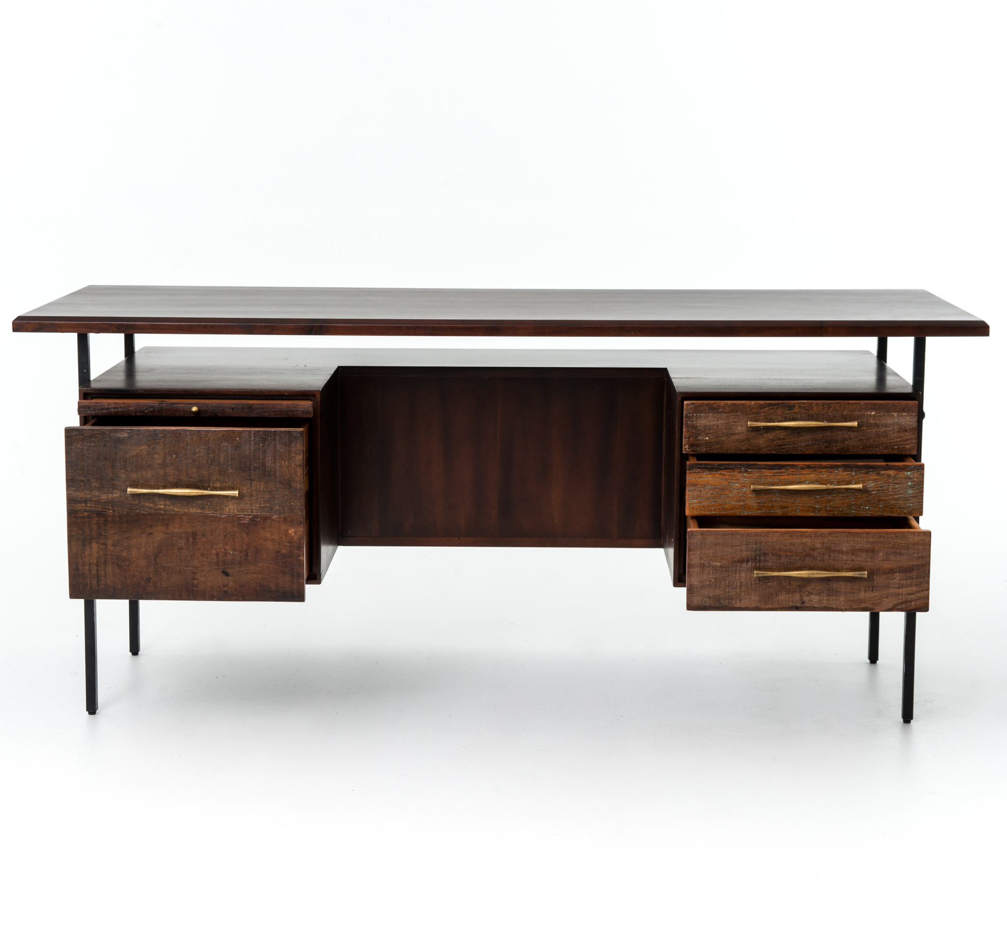Farren Desk 2