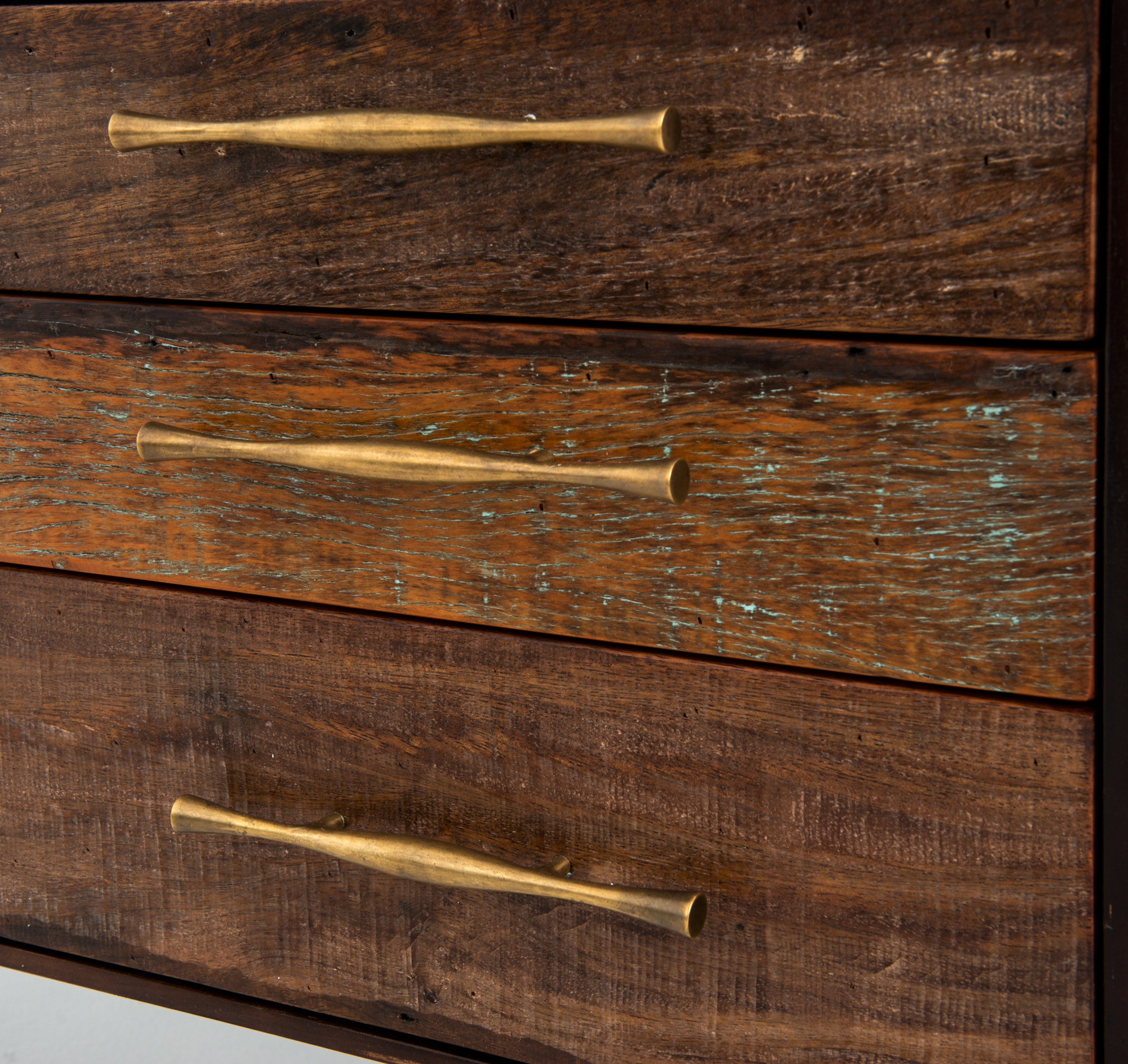 Farren Desk 4