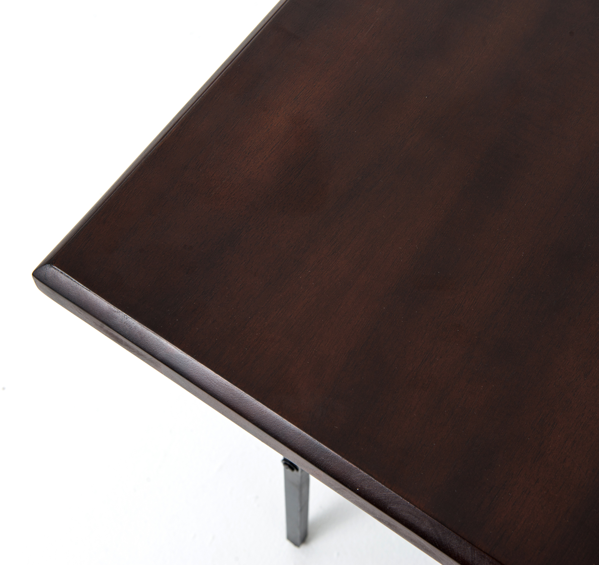 Farren Desk Top