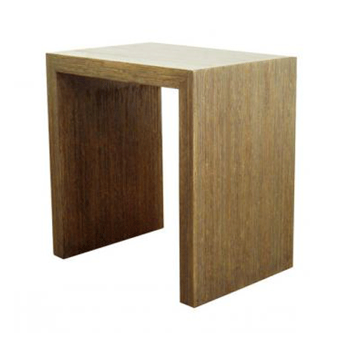 Cailstoga-Side-Table