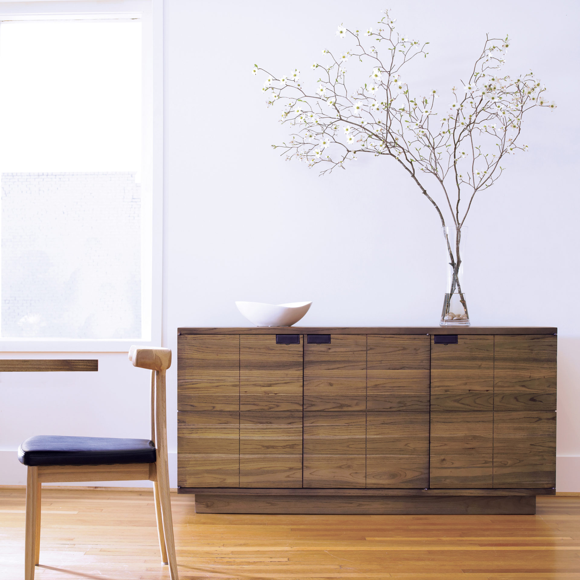 papsideboard4