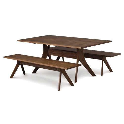 Audrey-72''-Dining-table