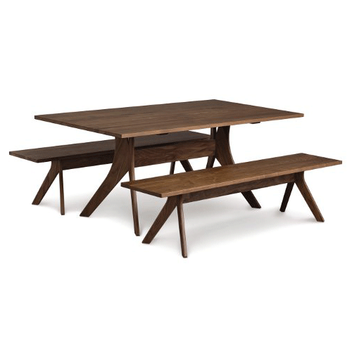 Audrey-72''-Dining-table