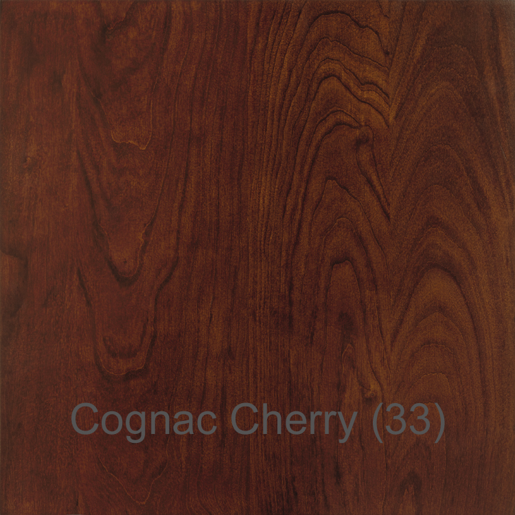 Cherry - Cognac
