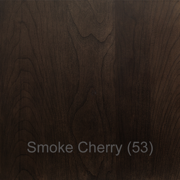 Cherry - Smoke