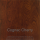 cognac_cherry