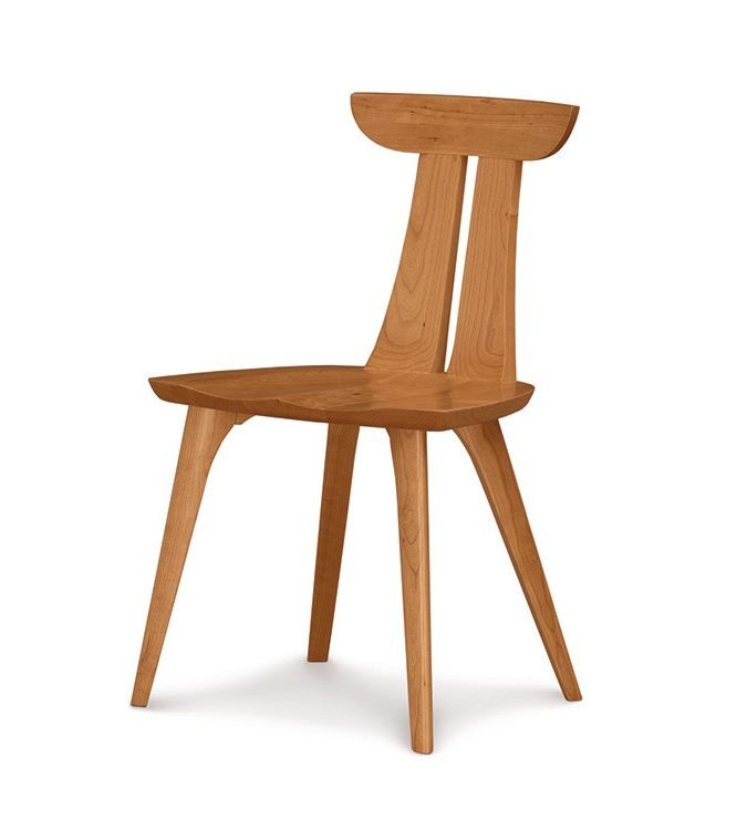estellechaircherry2_1