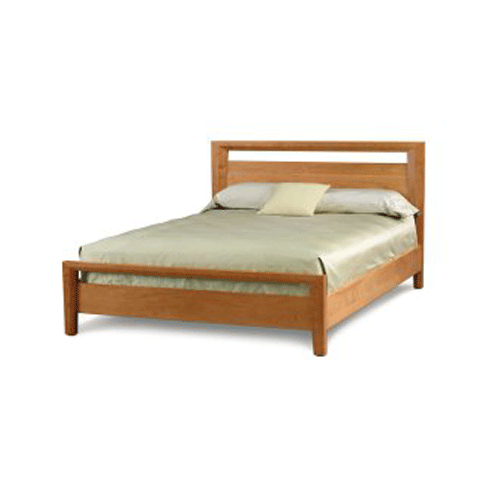 mansfield-bed