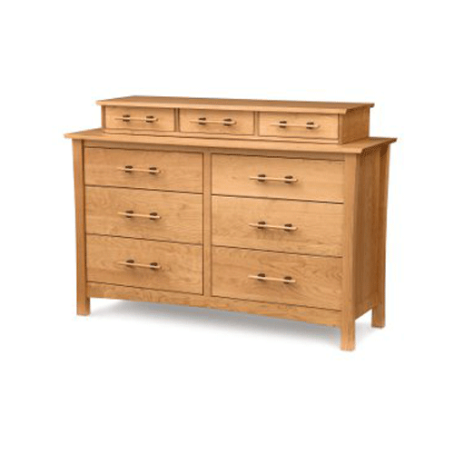 monterey-6-drawer-with-acc