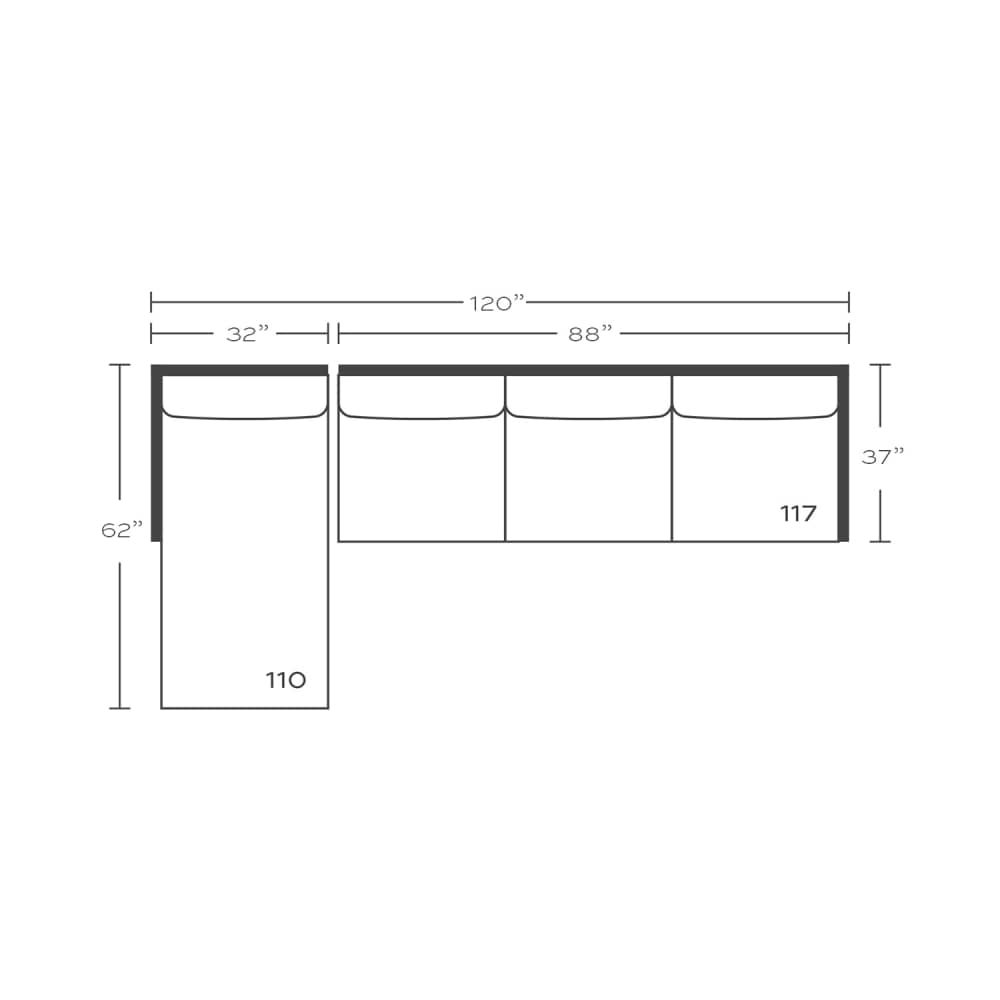 0684559_oslo-sectional