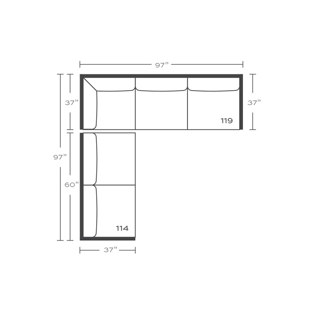 0684623_oslo-sectional