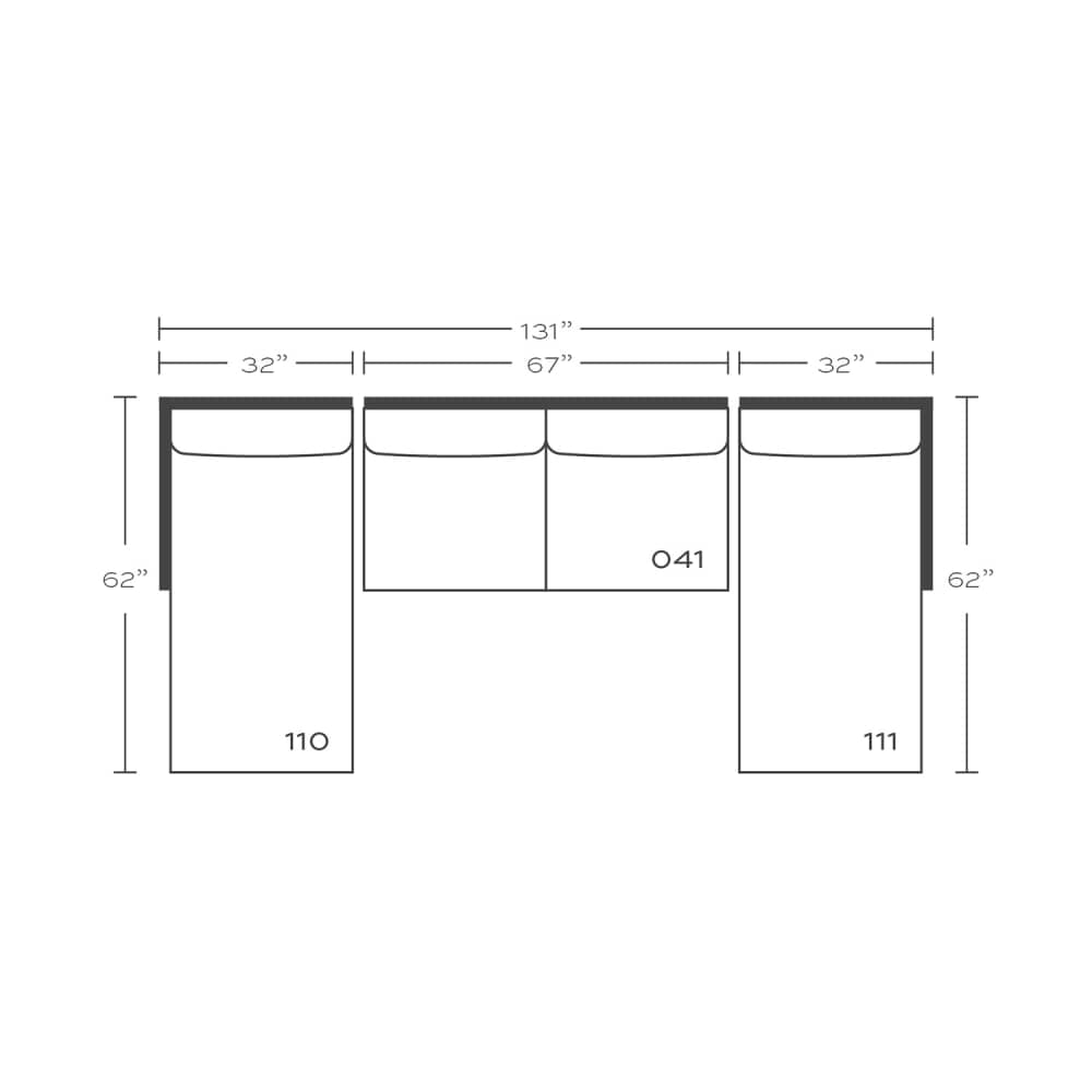 0684794_oslo-sectional