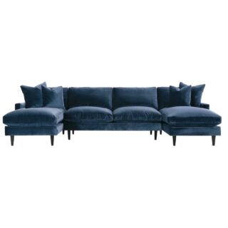 Ripley Sectional
