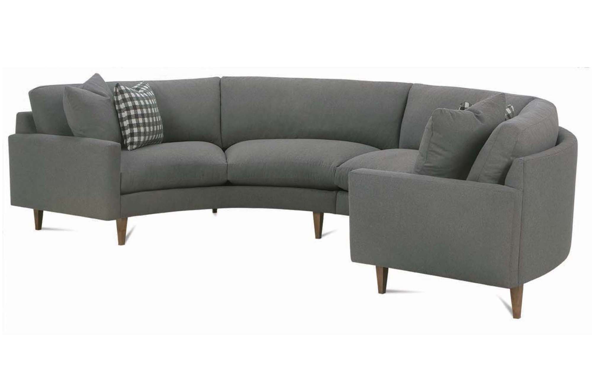 Ripley Sectional Curved 2
