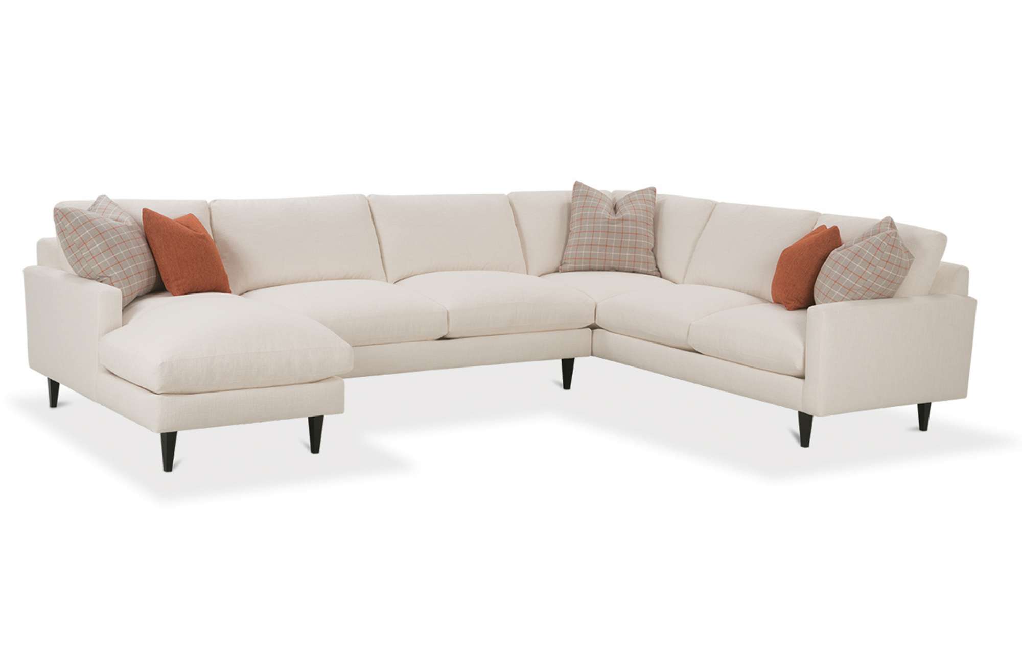 Ripley Sectional